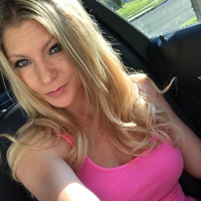 BriannaBro55831's profile picture. 