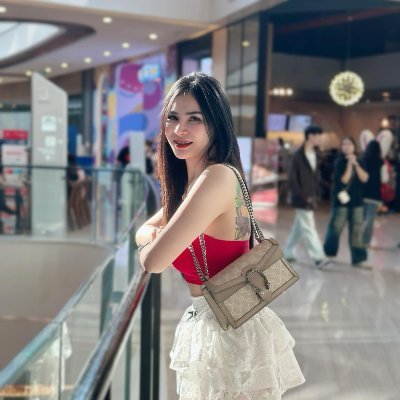 Shirali transseksual xorozlar Shirali transseksual xorozlar