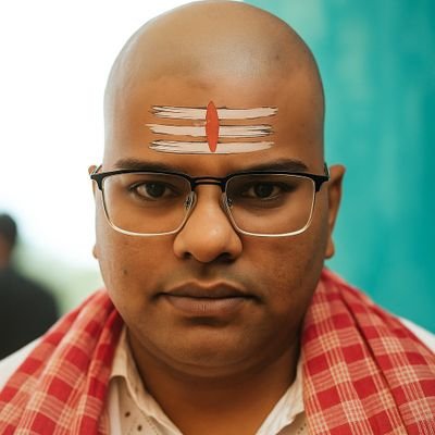 @SushilKumar_Cg