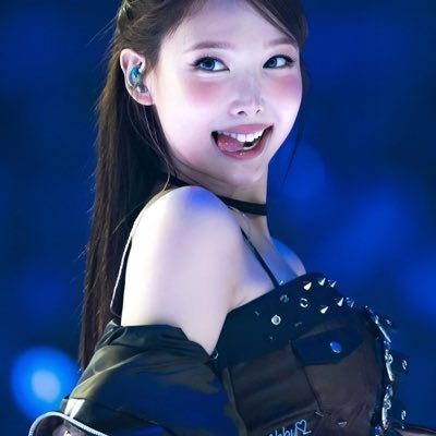 mMdptjad's profile picture. 