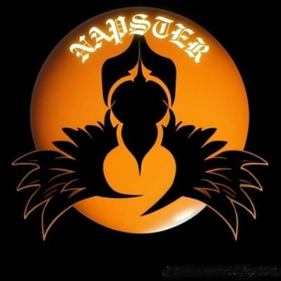 mysticzorba's profile picture. 