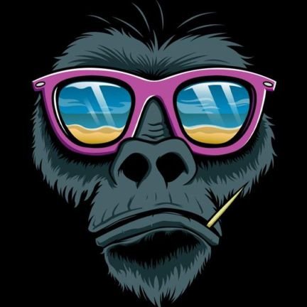 ElCuleFcbSS's profile picture. 