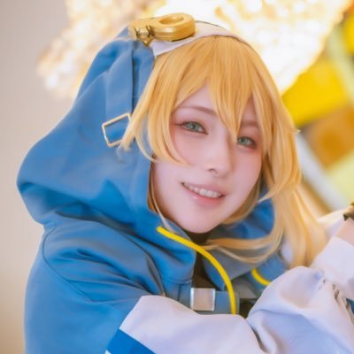 ICO_999's profile picture. イコ…Cosplayer&ゲーム配信者『CORE E-SPORTS 』所属/仕事&撮影依頼以外のDM返信できません/無断AI生成、無許可写真掲載✖︎ ファンネ&ファンマ→イコぴよ🐣⚡️