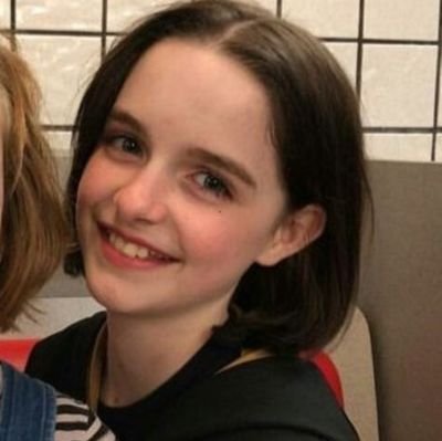 _lolifroyd's profile picture. ୨ৎ @robertdowneyjr
˖🍄crayon shinchan 💬 books 📚⊹ᯓ★ pop culture 🎧🪗 mckenna g.ᙏ̤̫🦩back up: @_thefroyd 🍅 {fan account}
🥕 ติดต่องาน dm/line 🙌🏻📩