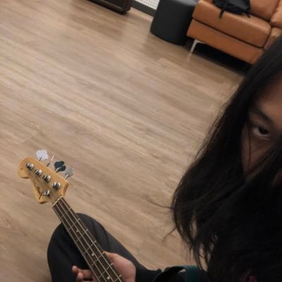 exilegeist's profile picture. salt in my wound and its goddamn comfortable