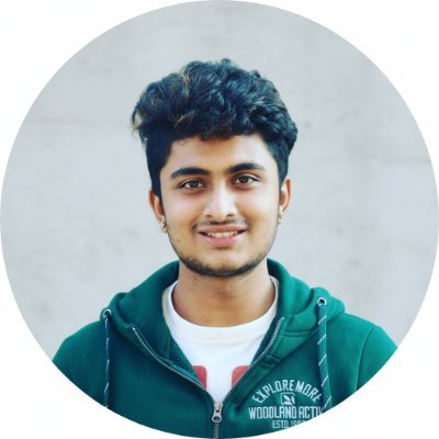 Multibagger1997's profile picture. 