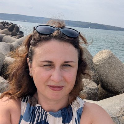 KTMK8188's profile picture. Comfortable person
Making my way in Business Analysis
Open to BA role
Question asker
Cat lover
