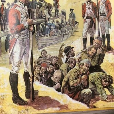 BelloBoy99's profile picture. #Patriot #Rightwing #Conservative