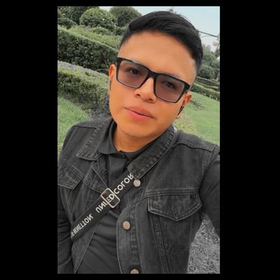 IsraAn52316317's profile picture. Artistas Artistas