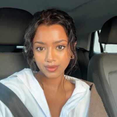 @Anuu_a_