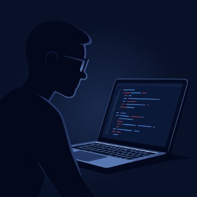 OnoyimaEmeka's profile picture. Full Stack Web2 Developer (4+ yrs) moving into Web3 ⚡
Building scalable web apps, APIs & blockchain integrations
francisonoyima@gmail.com