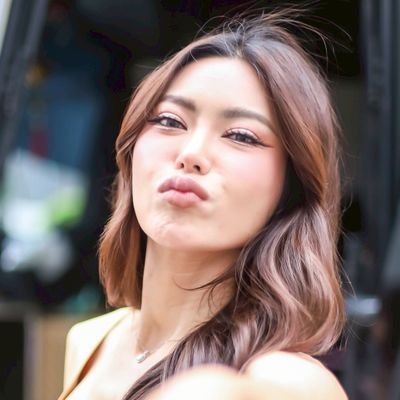 imoncejpboa's profile picture. I ♥️ gotchabell no.1 “ @bell_sarunrat ” 🎀