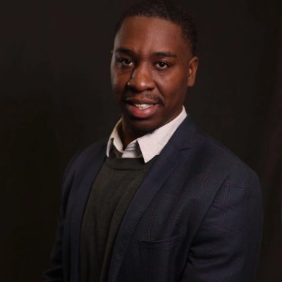 dominiconorton's profile picture. Developing Solutions at the Intersections of Culture & Technology
Missing Person Advocate @findmbp
Join our Hackathon community - Hackathon Labs