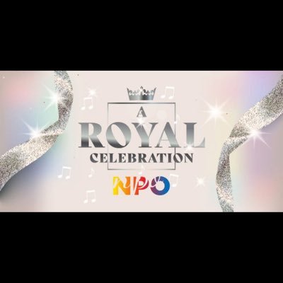 nphilharmonic's profile picture. 