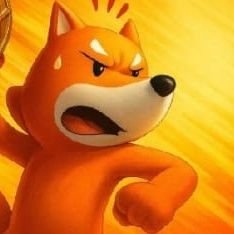 DelordAnthony's profile picture. 