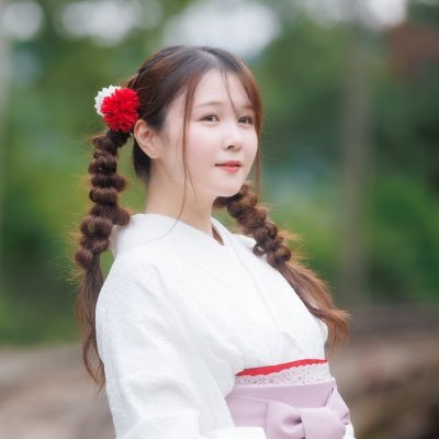 Yuki_hnta's profile picture. ☀️☃️❄️🎮🀄️ / 撮影モデル / #撮影会 #ポートレート / Y's distraction 元レースクイーン(#supergt,#S耐) / 日本レースクイーン大賞新人部門クリッカー賞 / ゲーマー☞FF,FFXIV,Apex,DQ,Diablo4,MH,CoD,Steamゲーム色々！