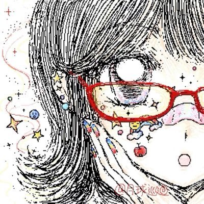 oriphobia's profile picture. ori