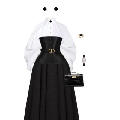 scientist_fatu's profile picture. Msc. Radiation biotechnology and applied radioisotope science ※Passionate about cancer research ※modest fashion enthusiast ※