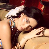 Cemre Arda Russia (@cemreardarussia) 's Twitter Profile