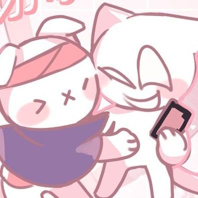 xfonmaths's profile picture. 