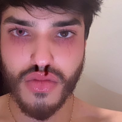 valenci777's profile picture. 