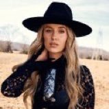 TalkwithLainey's profile picture. Somewhere Over Laredo and the Whirlwind (Deluxe) album are your new favorite listens✨