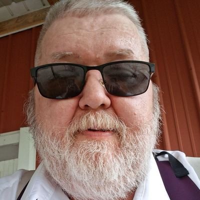 stevefagan65863's profile picture.