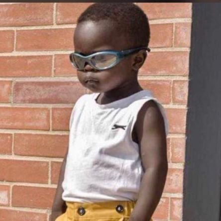 iamslywalker's profile picture. $Hodl to $Trade, $Trade to $Hodl. I'm just a regular guy during the day. By night I fight my addiction to hunting #memes.