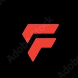 fayazuddin_'s profile picture. Aspiring Full Stack Web Developer | X-NCC

#WebDevelopment #JavaScript #ReactJS #NodeJS #HTML #CSS 🛠️🔥
#100xdevs