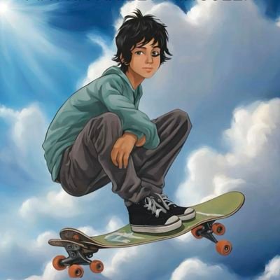 TjnShn's profile picture. A.Ü. D.T.C.F İspanyol Dili ve Edebiyatı, Boğa burcu, Beşiktaş, Gönüllü Çevreci, Arkeoloji tutkunu 🇹🇷🇪🇸🐂🤍🖤🦅🌱🏺📚📸📽🎶🎻🎹🎭🌳🌸🍁🍃