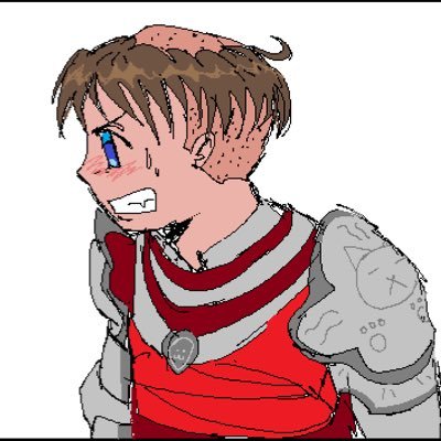 thaddahan's profile picture. p-nuts + hair doos