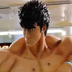 hokuto_chinken's profile picture. 雄だから可愛い女の子に興奮するのは致し方無しイラスト応援垢📣AIイラストも含む！ 基本リポスト中心。よろしくお願いします🙇 たまに大好きなお菓子ビックリマン🏇ウマ娘はサトノダイヤモンド推し