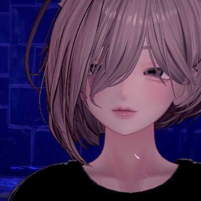 _COCODOCO_'s profile picture. 悲しい気持ちになるの飽きた