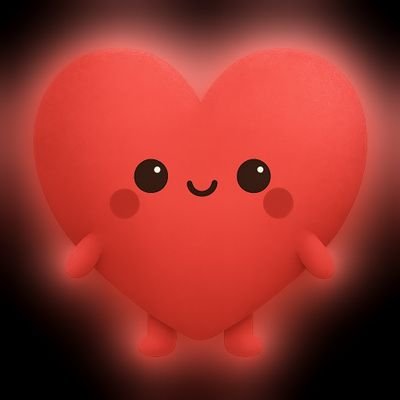 Love143meme's profile picture.