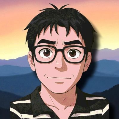 jindoin405's profile picture. I am an ordinary office worker in my 40s who is very interested in blockchain