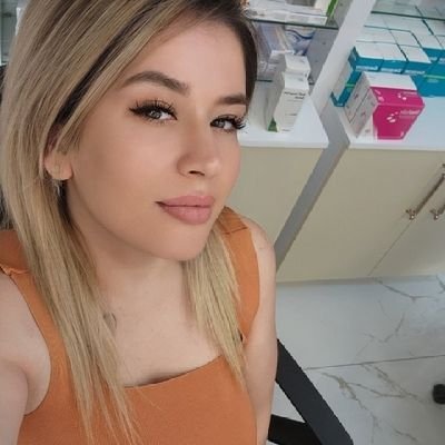 @Annabelll35