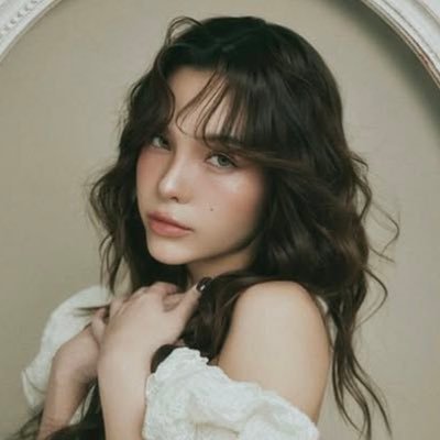 @itstimetosimp