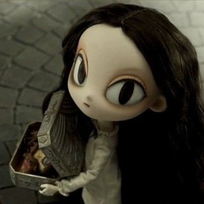 aetestopo's profile picture. ins/ane