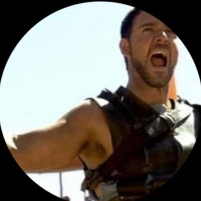 RusselCrow24494's profile picture. 