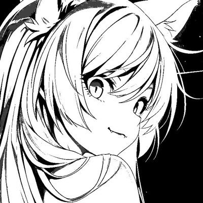 n_ukii's profile picture. 23 graphic // 3D designer. ⋆⁺₊⋆ ☾ ⋆⁺₊⋆