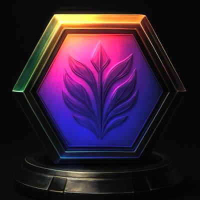 pachinko_osaka's profile picture. どっかのパチ屋で働いてました