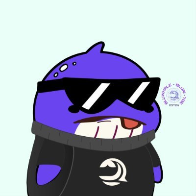 9icefit's profile picture. Product Reviewer | Copywriter | DeFi Addict