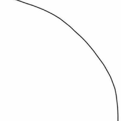 vinabreath's profile picture. 