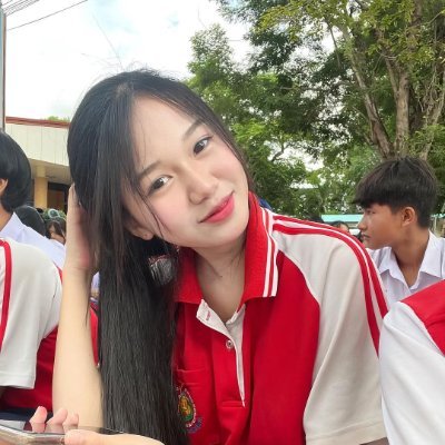 97_chutima's profile picture. เรื่อยเปื่อย.....