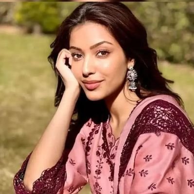 kedarnathfans's profile picture. Fast Follow back Return 💯🔥