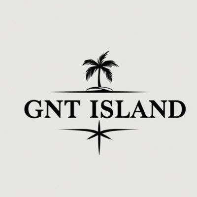 Gnt_Island's profile picture. 1%