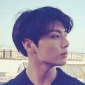 bibimbabbobby's profile picture. 