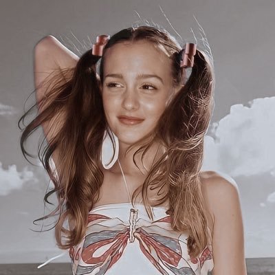 lrntdevere's profile picture. 127ghouls | fq20 & mm93 | backstreet boys’ kevin | JENNIE 🥟 | https://t.co/oAh5rQJ5l6