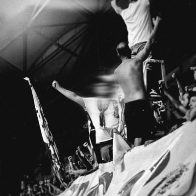 Buzz1899's profile picture. 𝕸𝖆𝖗𝖘𝖊𝖎𝖐𝖐𝖊 🍻🇫🇮