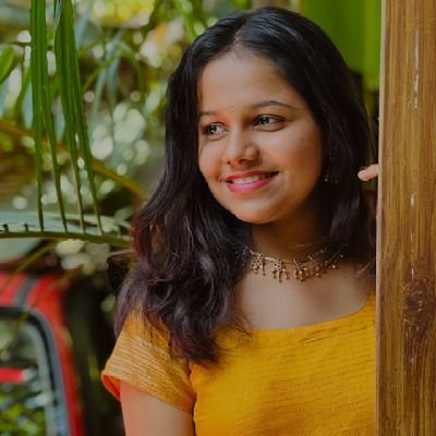 megnaseekko's profile picture. 📽️Youtube Content Creator, 
💃Actress, and 
🧚social media celebrity